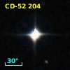 CD-52   204