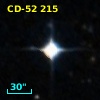 CD-52   215