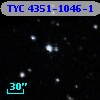 TYC 4351-1046-1