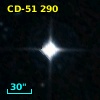 CD-51   290