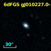 6dFGS gJ010227.0-510148