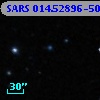 SARS 014.52896-50.54978