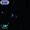 ESO-LV 195-0261