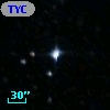 TYC 8035-1017-1