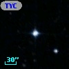 TYC 8035-1160-1