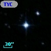 TYC 8037-119-1