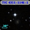TYC 4351-1146-1