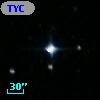 TYC 8037-686-1