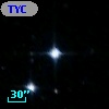 TYC 8037-712-1
