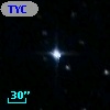 TYC 8038-254-1