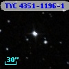 TYC 4351-1196-1