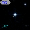 TYC 8038-443-1