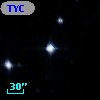 TYC 8038-459-1