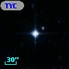 TYC 8038-469-1
