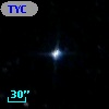 TYC 8038-474-1