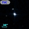 TYC 8038-475-1