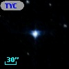 TYC 8038-485-1