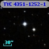 TYC 4351-1252-1