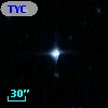 TYC 8038-721-1