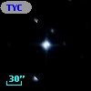 TYC 8038-834-1