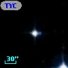 TYC 8038-1160-1