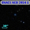 ENACS ACO  2854   1