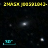 6dFGS gJ005918.4-502532