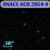 ENACS ACO  2854   4