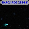 ENACS ACO  2854   6
