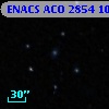 ENACS ACO  2854  10
