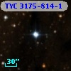 TYC 3175-814-1
