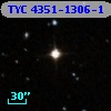 TYC 4351-1306-1