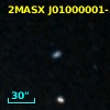 2MASX J01000001-5029346