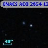 ENACS ACO  2854  13