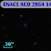 ENACS ACO  2854  14