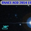 ENACS ACO  2854  17