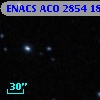 ENACS ACO  2854  18