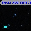 ENACS ACO  2854  21