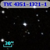 TYC 4351-1321-1