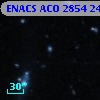 ENACS ACO  2854  24