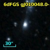 6dFGS gJ010048.0-503255