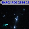 ENACS ACO  2854  27