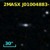 2MASX J01004883-5036593