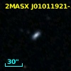 2MASX J01011921-5044132