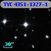TYC 4351-1327-1