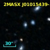 2MASX J01015439-5038231