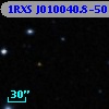 1RXS J010040.8-501701