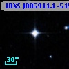 1RXS J005911.1-515202