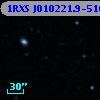 1RXS J010221.9-510201