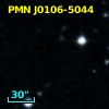 PMN J0106-5044